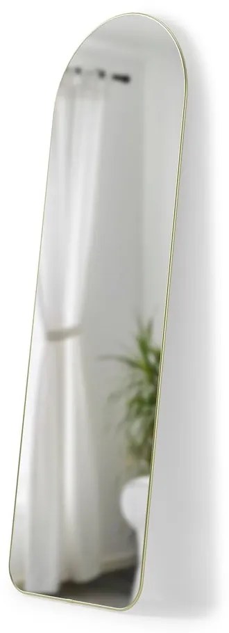 Lustro stojące 51x158 cm Hubba – Umbra