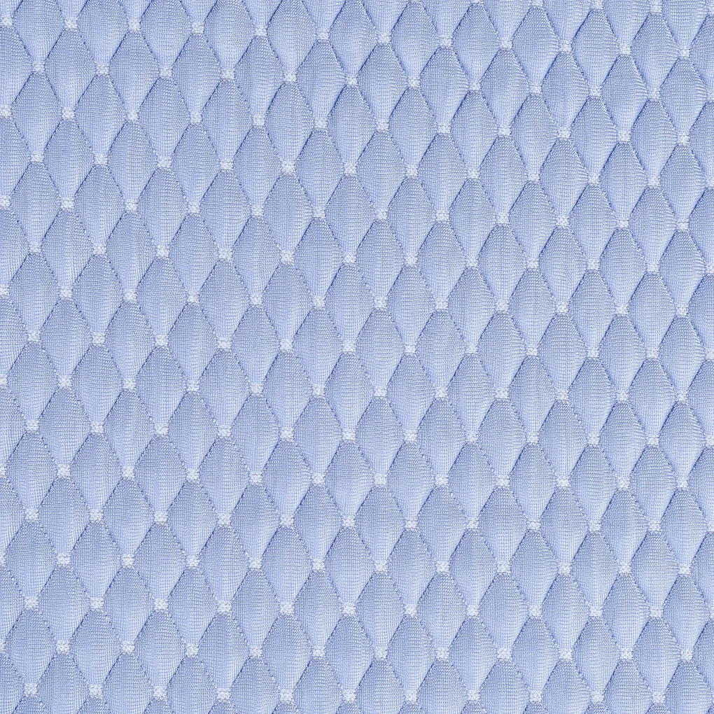 4Home Wodoodporny ochraniacz chłodzący na materac z lamówką Cooler, 140 x 200 cm + 30 cm, 140 x 200 cm
