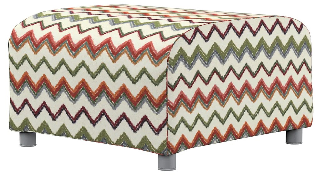 Pokrowiec na podnóżek Klippan