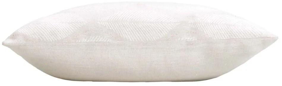 Poduszka dekoracyjna 45x45 cm Maho – douceur d'intérieur