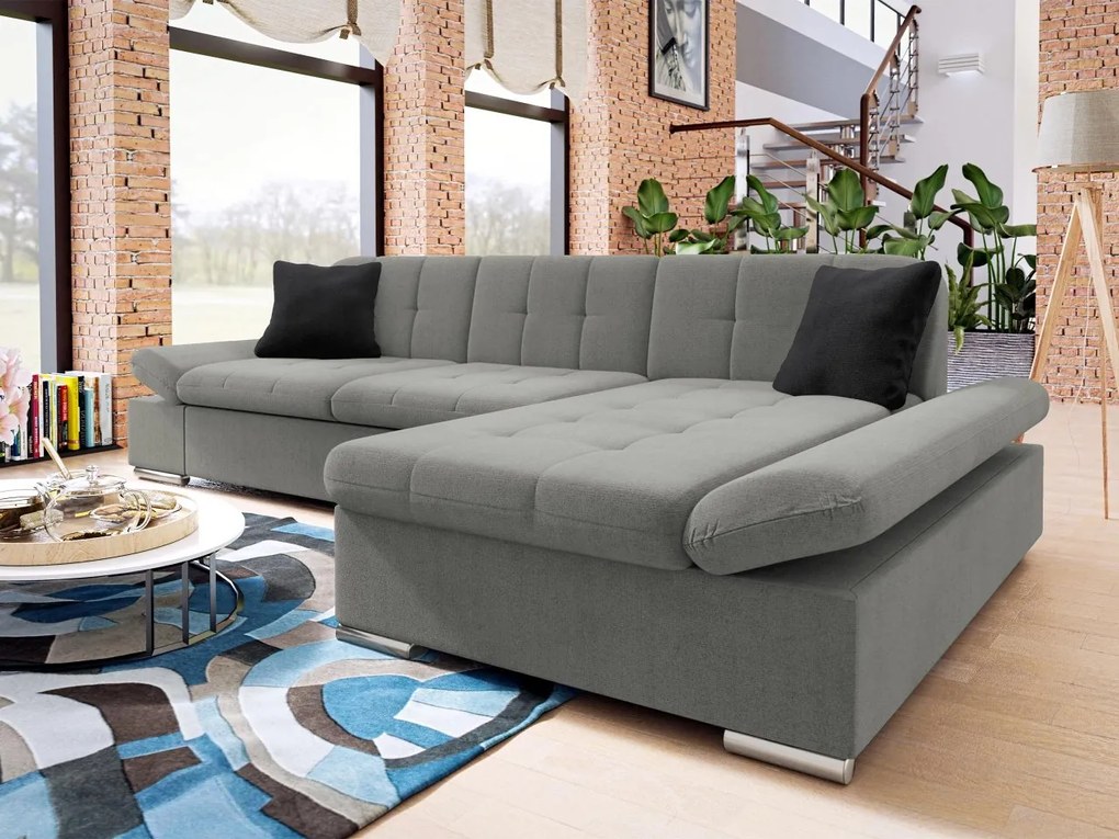 Duży narożnik Magnir Sale