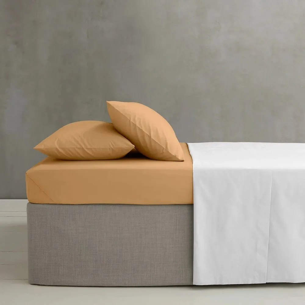 Poszewki na poduszki z perkalu zestaw 2 szt. 75x50 cm Easy Iron Percale – Catherine Lansfield