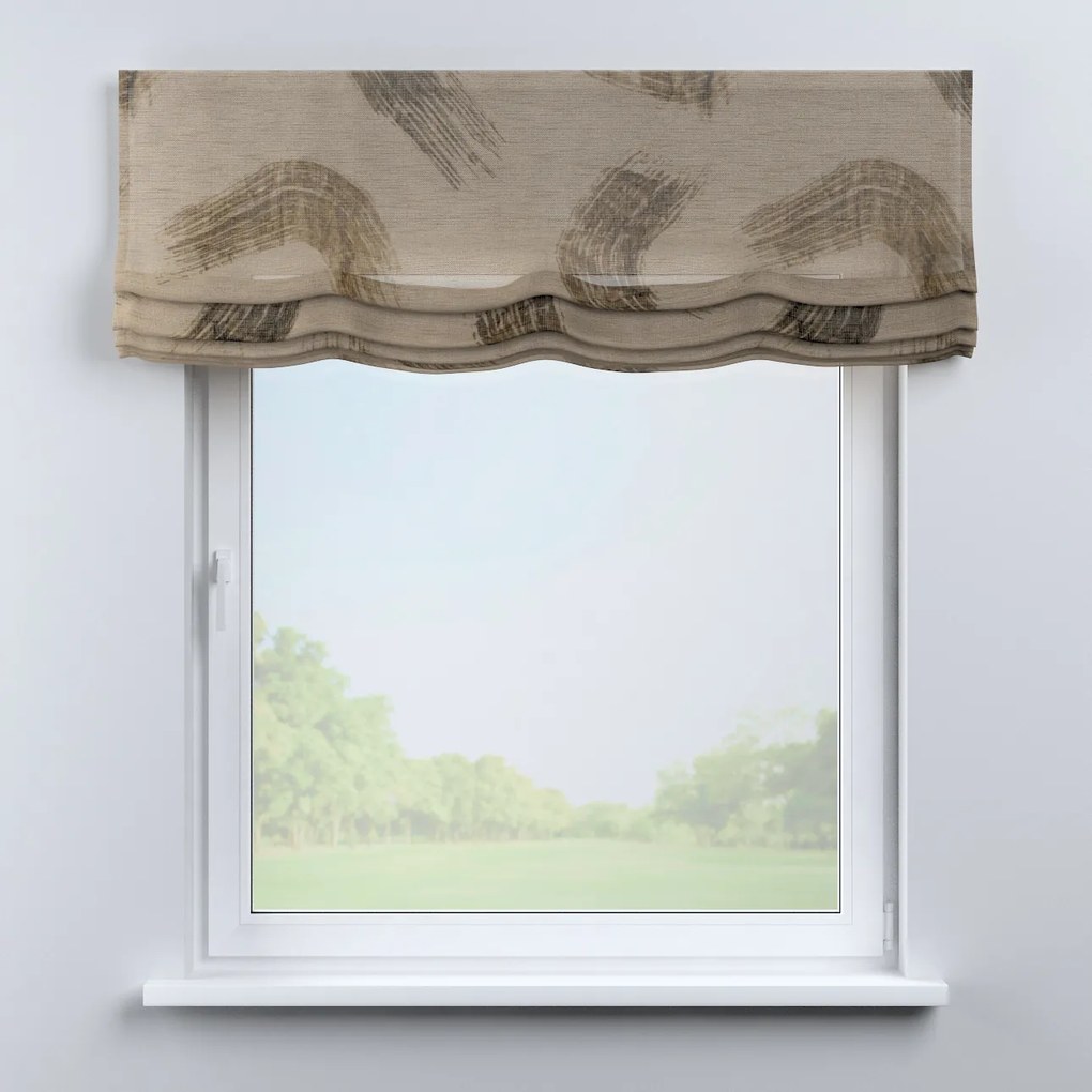 Roleta rzymska Wenecja