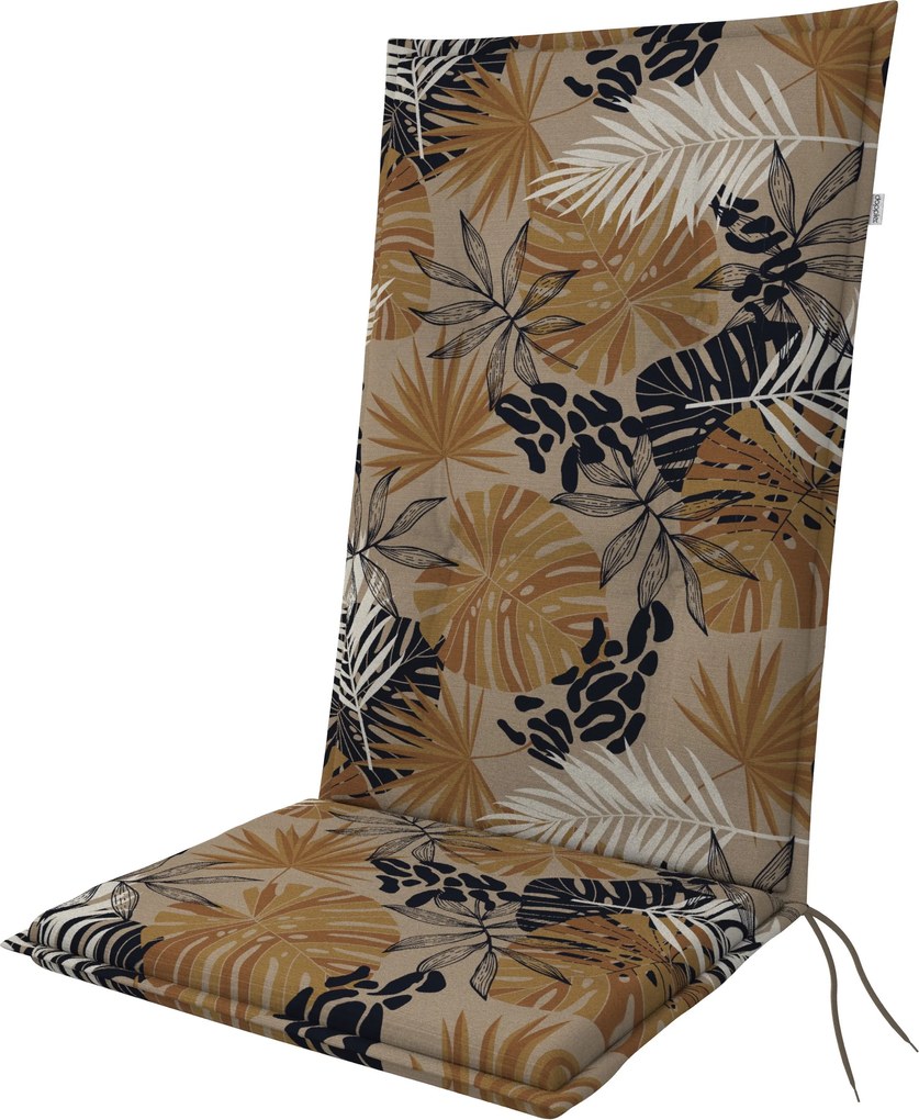 Doppler LIVING 6110 - wysoki