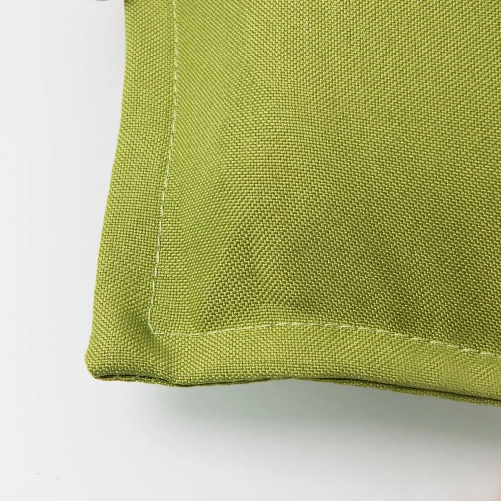 Doppler HIT UNI 7836 - wysoka poduszka na krzesło z wysokim oparciem