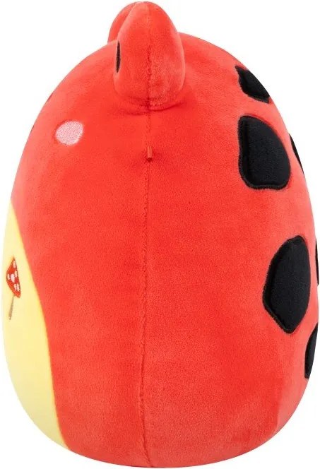 Zabawka pluszowa Obu – SQUISHMALLOWS