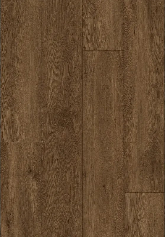 Mexen Scottsdale próbka paneli winylowych SPC 6,5 mm, podkład IXPE 1,5 mm, 4 V-Fuga, Dąb - F1098-S