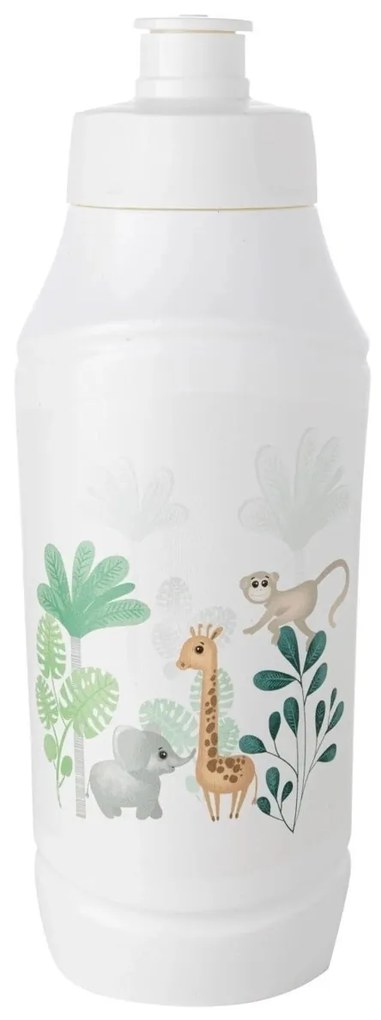 Florina butelka dla niemowląt Safari, 375 ml