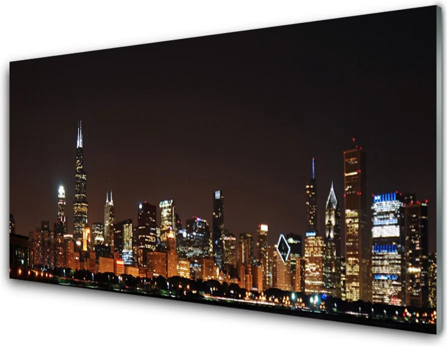 Panel Kuchenny Zabytkowe Kamienice Miasta