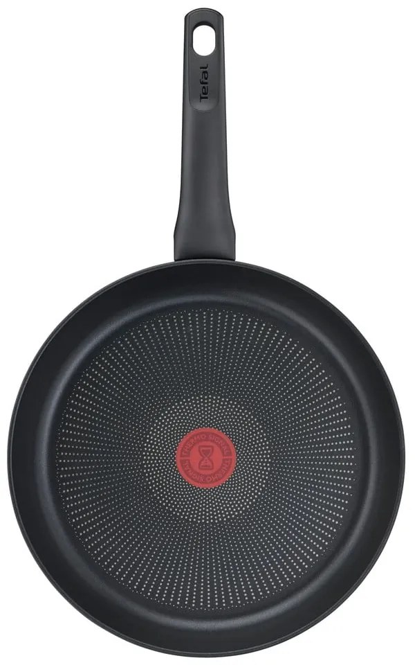 Patelnia aluminiowa ø 30 cm Ultimate – Tefal
