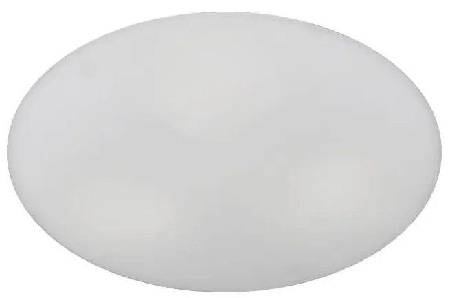 Prezent 1515 - Szkło zamienne LINX E27