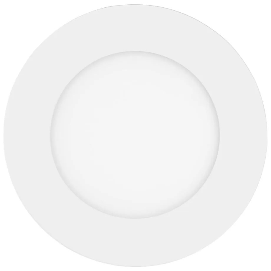 Inteligentna lampa wpuszczana w sufit LED 5 W FUEVA-Z – EGLO