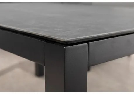 CORDOBA LIKA-TEX® - luksusowy zestaw ogrodowy