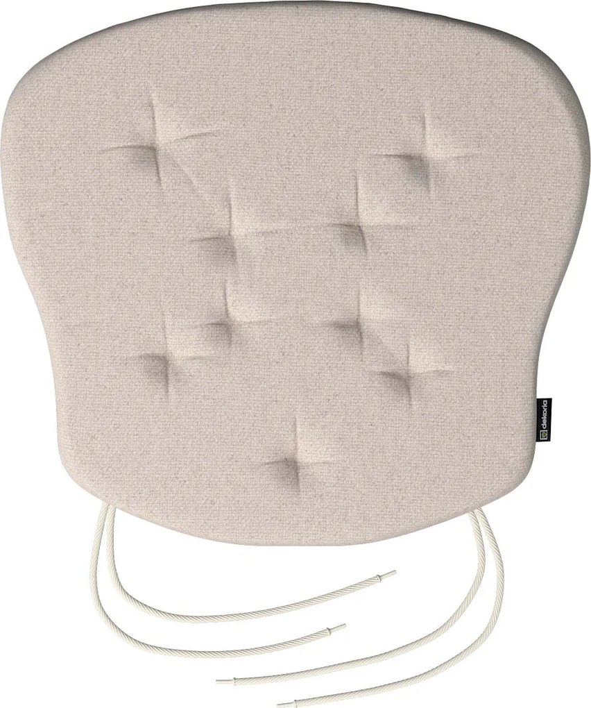 Poduszka na krzesło Filip