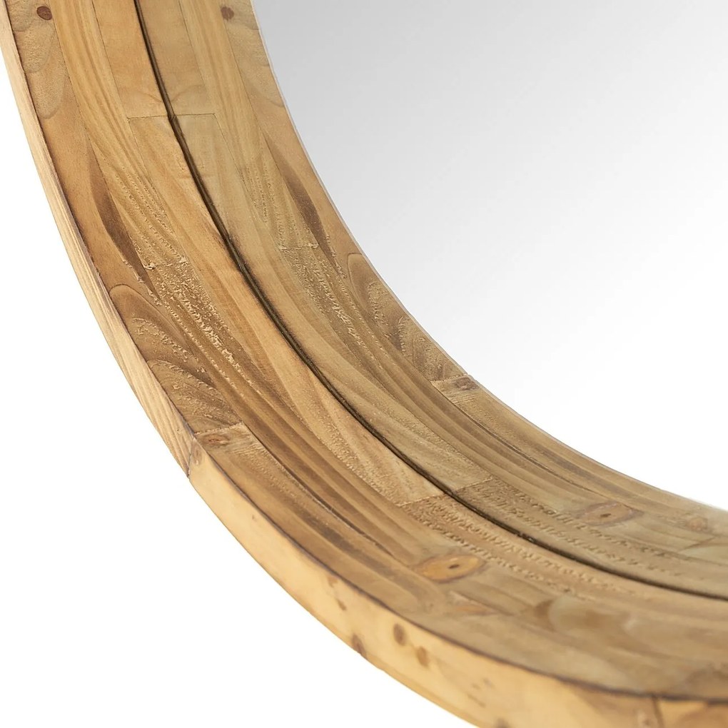 Lustro Arbor ⌀75 cm