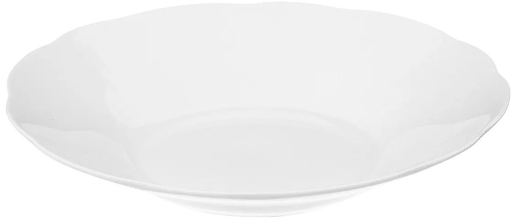 Miska na sałatkę ALMA, Ø 22,7 cm