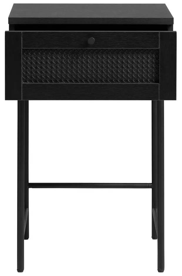 Stolik 45x45 cm Pensacola – Unique Furniture