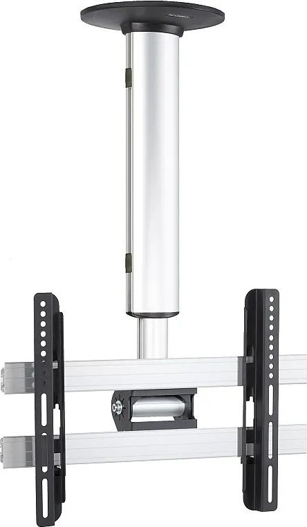 Montaż sufitowy TV 50-84 cm Uchwyt CM3