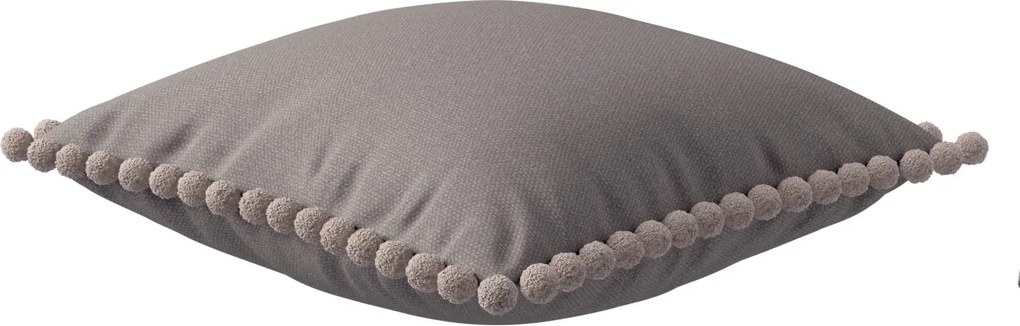 Poszewka Wera na poduszkę