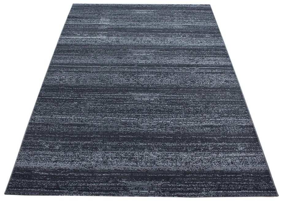 Szary dywan 120x170 cm Plus – Ayyildiz Carpets