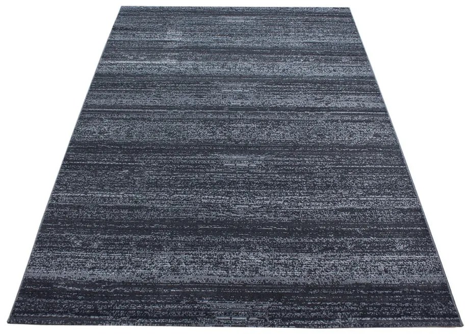 Szary dywan 80x150 cm Plus – Ayyildiz Carpets