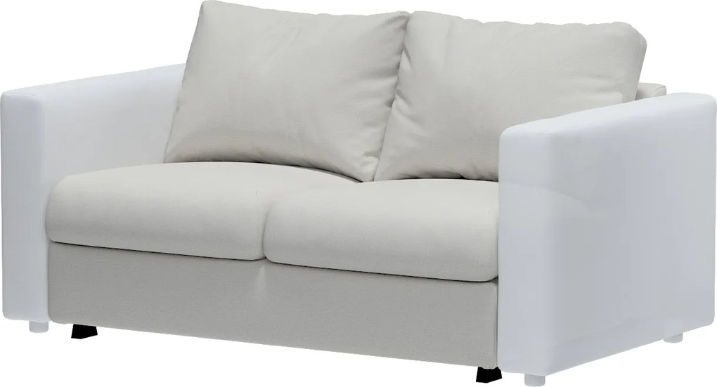 Pokrowiec na sekcję 2-osobową rozkładaną Vimle