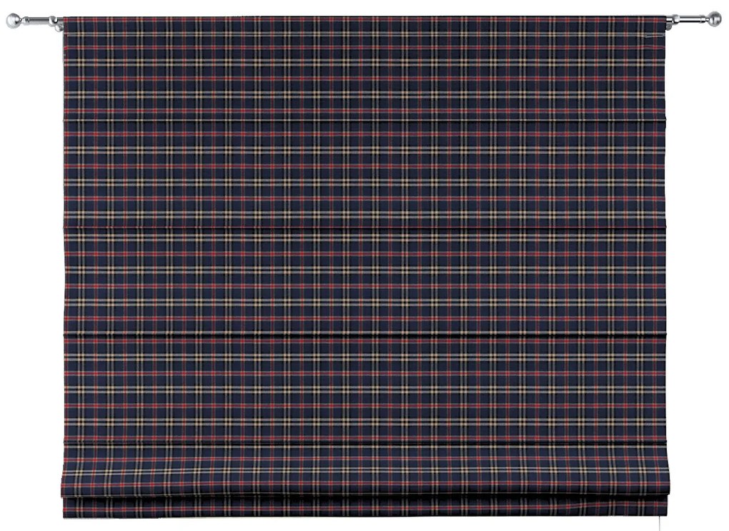 Roleta rzymska Torino