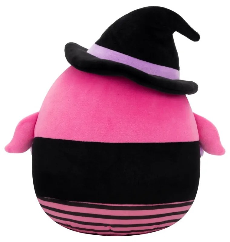 Zabawka pluszowa Frances – SQUISHMALLOWS