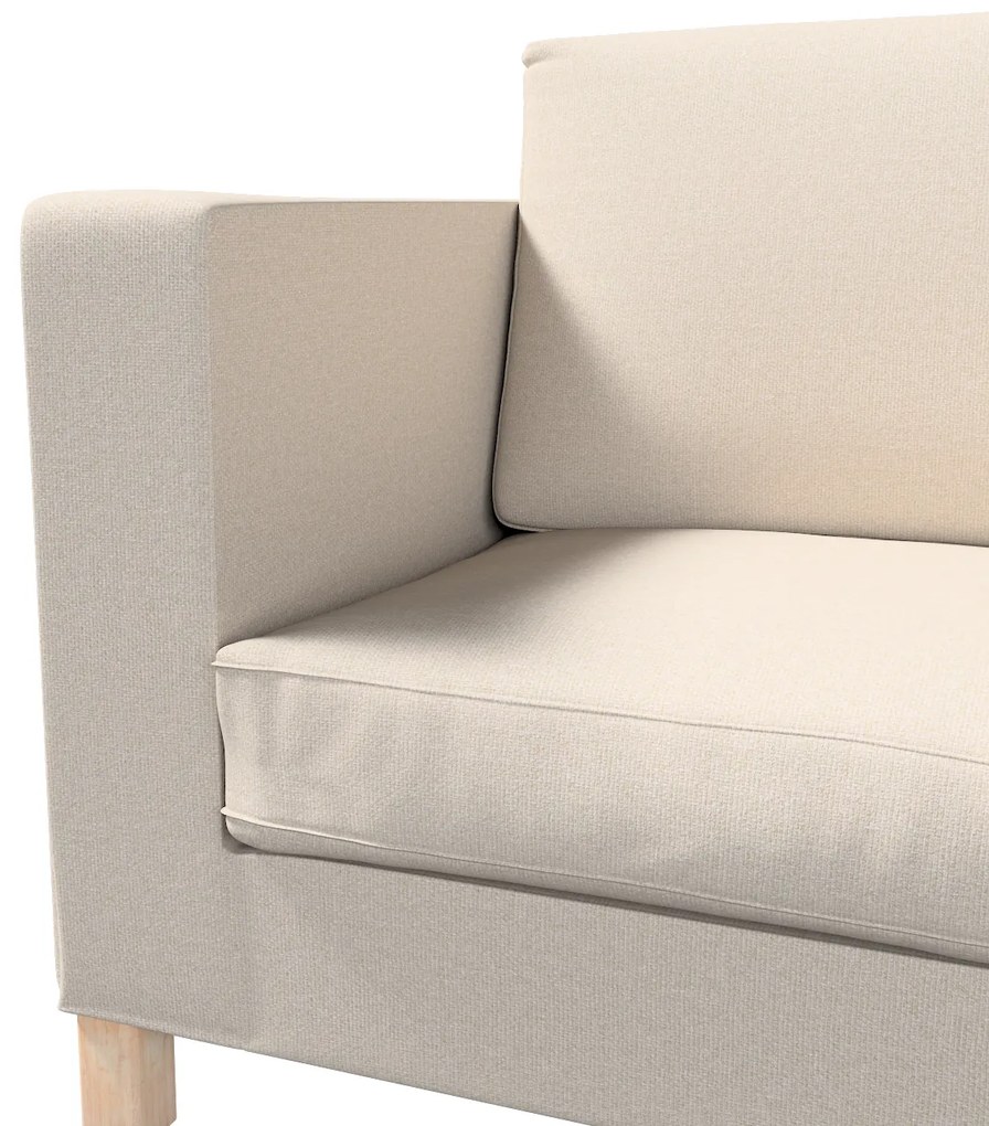 Pokrowiec na sofę Karlanda rozkładaną, krótki