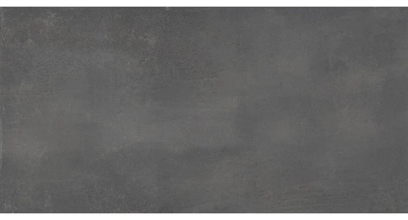 Mexen Calgary Nero gres szkliwiony rekt. G1, płytka podłogowo-ścienna 120 x 60 cm, carving - TL409-120-060-02