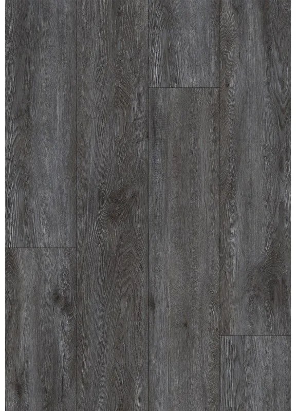 Mexen Boise próbka paneli winylowych SPC 6,5 mm, podkład IXPE 1,5 mm, 4 V-Fuga, Dąb - F1101-S