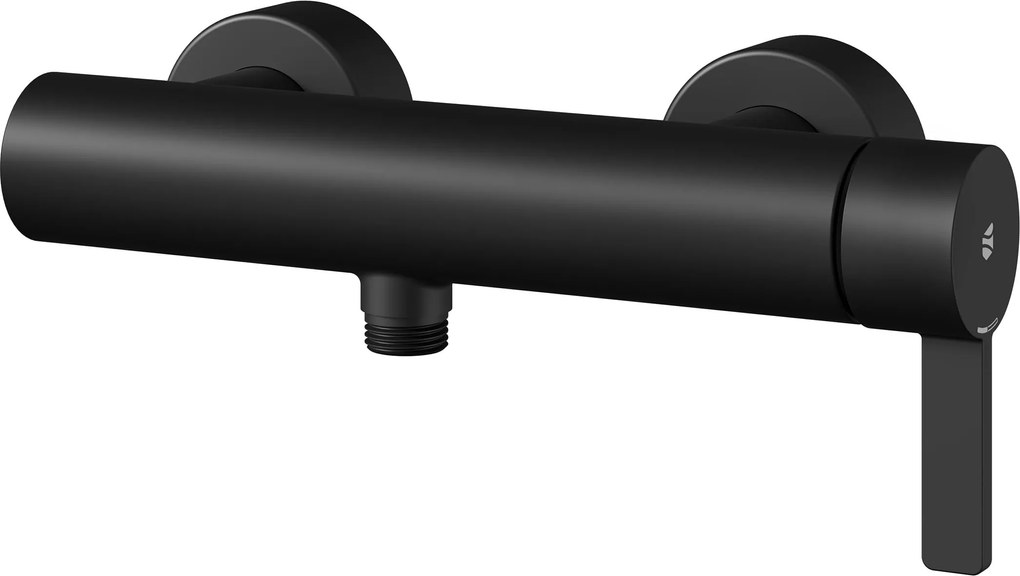 Duscharmatur MILOU Aufputz