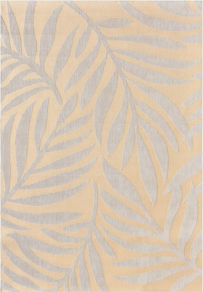 Dywan Avenna golden beige 160x230 cm