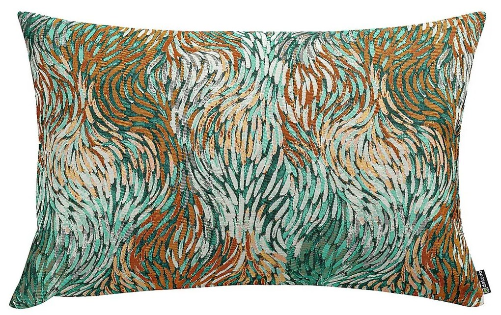 Poszewka Kinga na poduszkę prostokątną