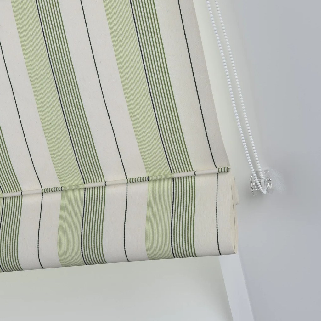 Roleta na okno dachowe Rimini