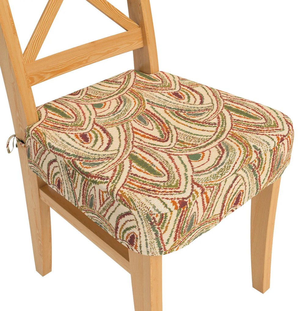 Siedzisko na krzesło Ingolf