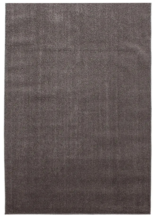 Brązowy dywan 160x230 cm Ata – Ayyildiz Carpets
