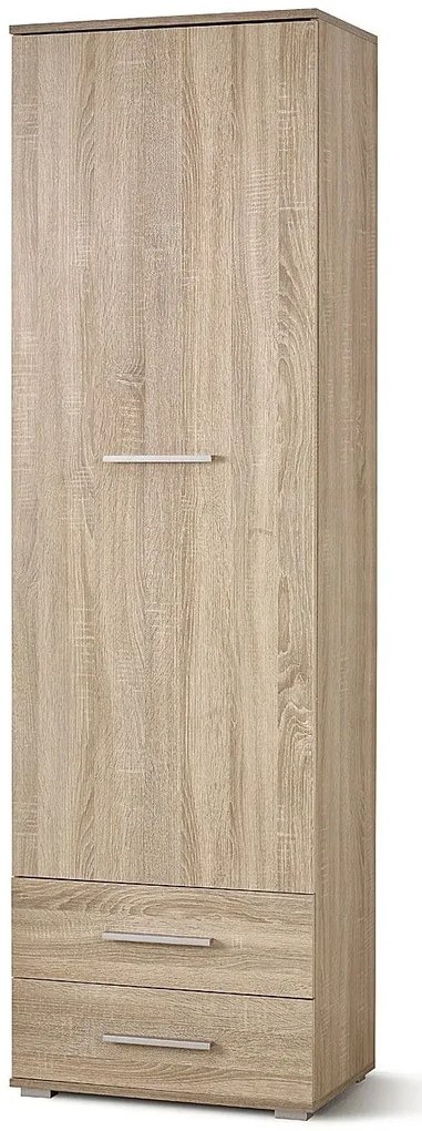Szafa C2 Głębokość 40 Cm H0-F65