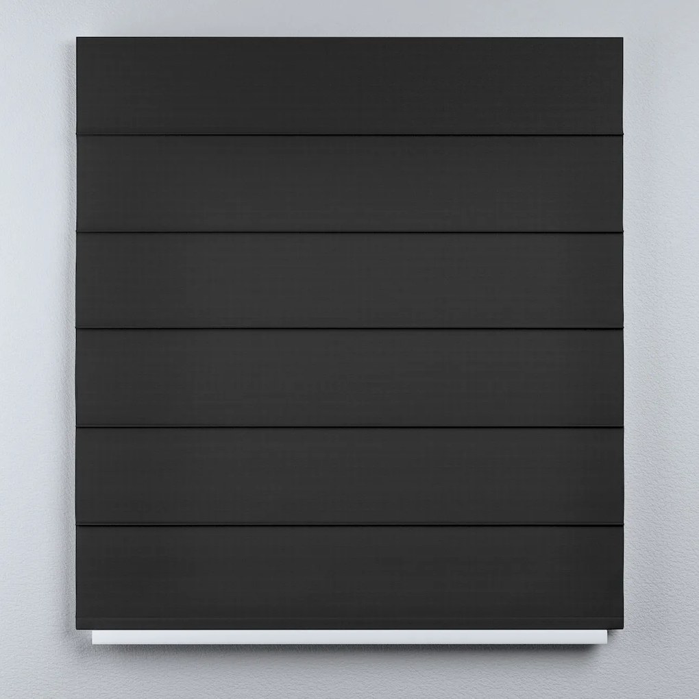 Roleta rzymska dzień noc Duo