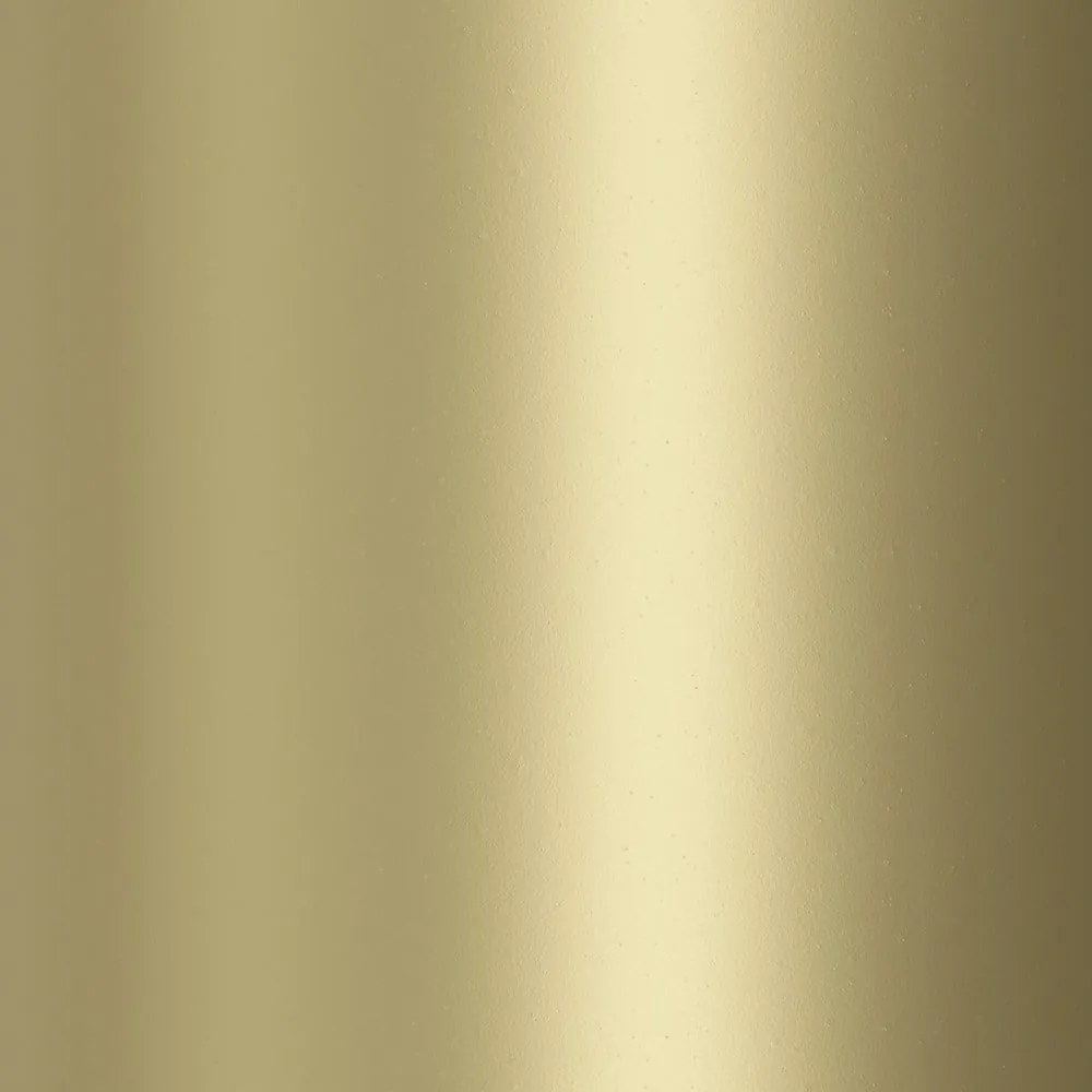 Stalowy regulowany karnisz 107 - 305 cm Ringlet – Umbra
