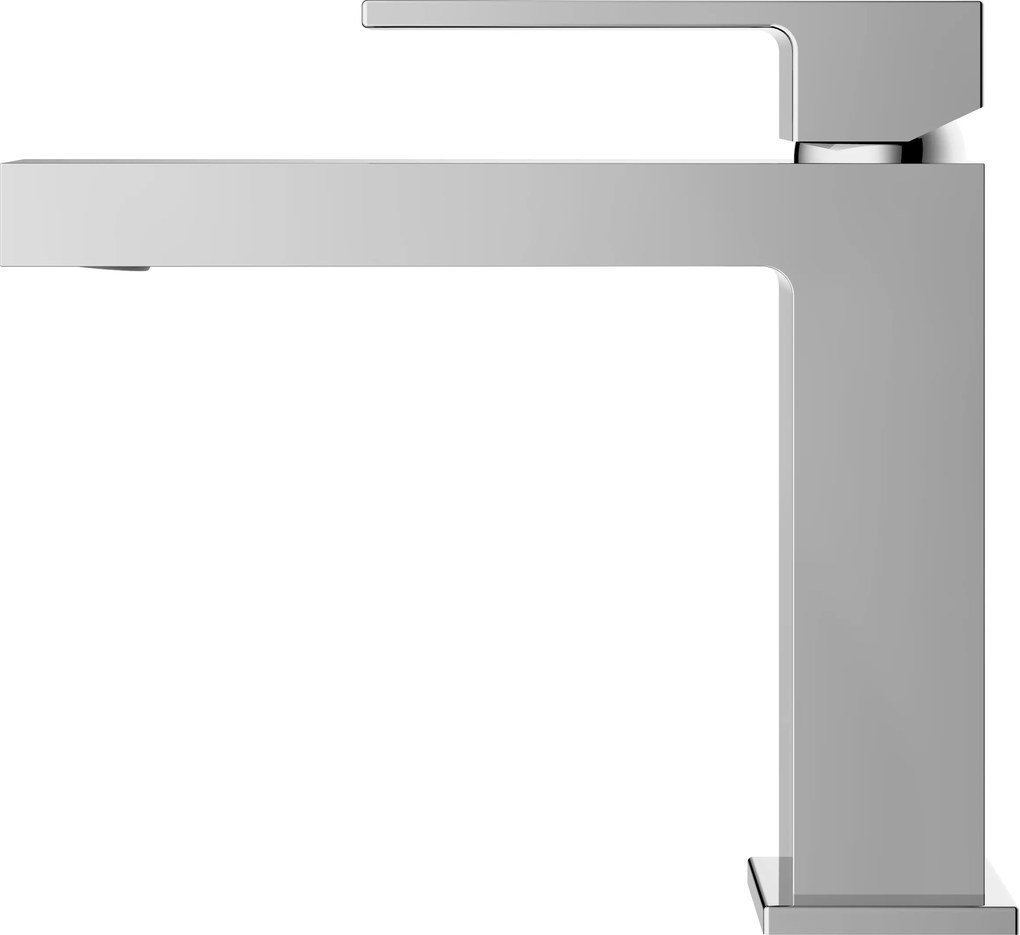 Bateria umywalkowa LAVOA M