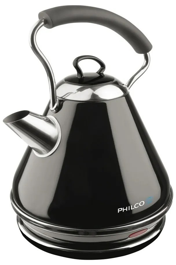 Philco PHWK 2012 czajnik bezprzewodowy,