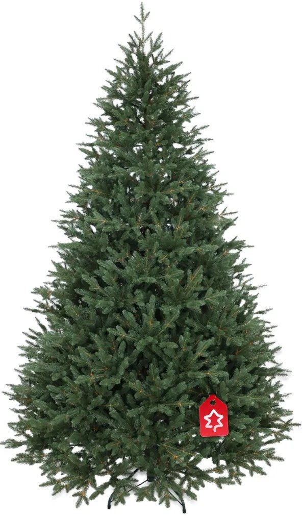 Świerk kanadyjski 100% 150 cm