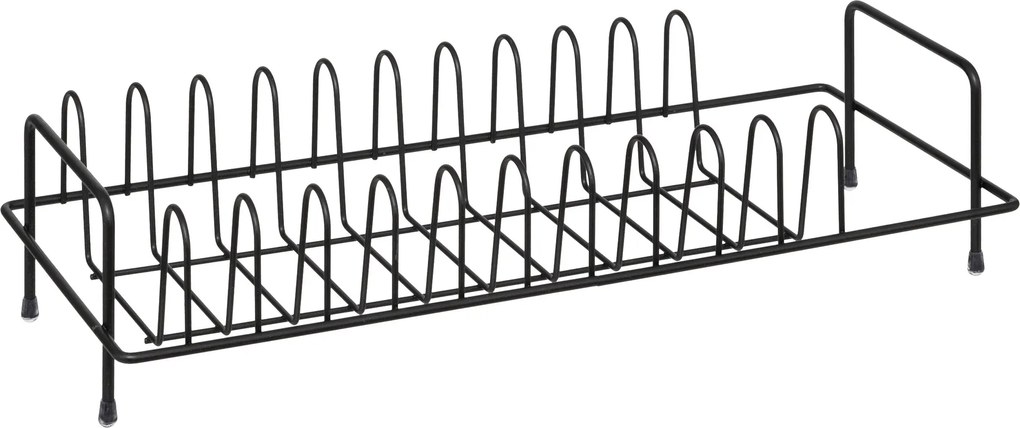 Mini suszarka na naczynia MODUL, 41,5 x 17,4 x 9,6 cm
