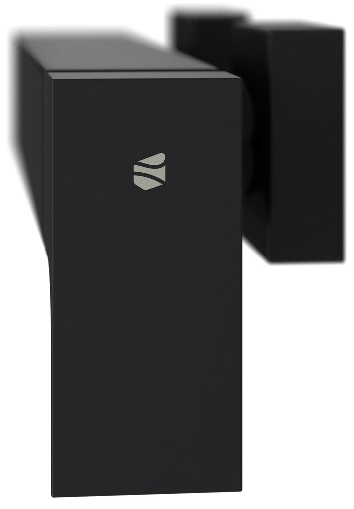 Bateria prysznicowa LAVOA