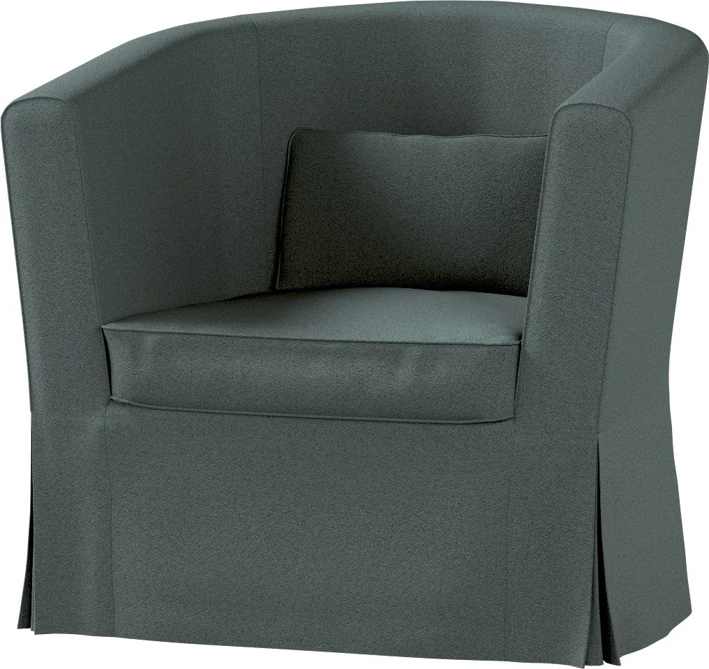 Pokrowiec na fotel Ektorp Tullsta