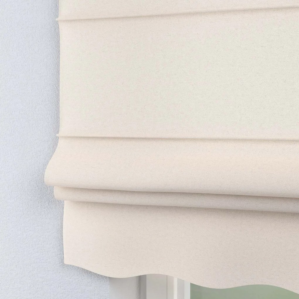 Roleta rzymska Florencja