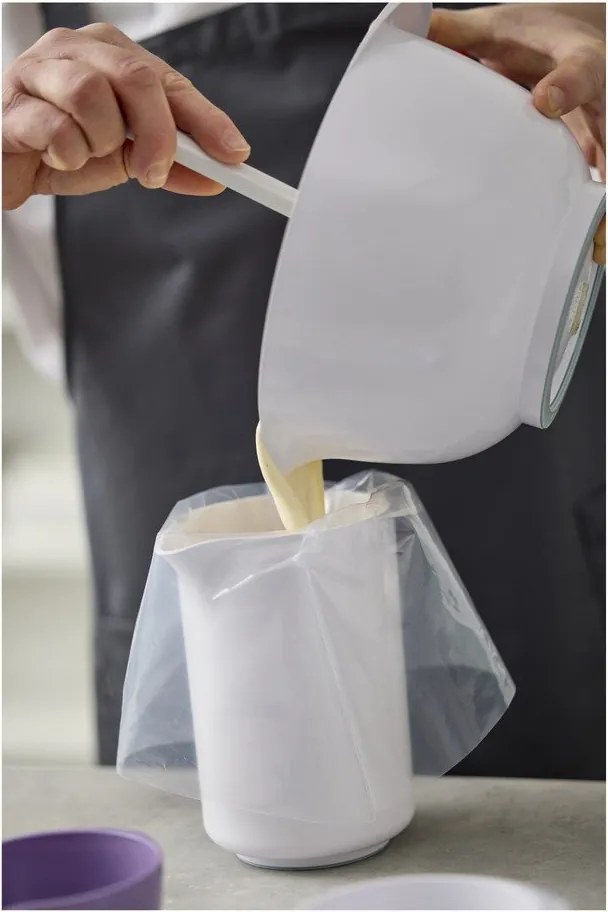 Miarka Classic – Rosti