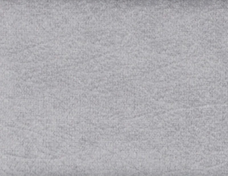 Narożnik OMBO S MINI Prawostronny z Elektryczną Regulacją WERSAL