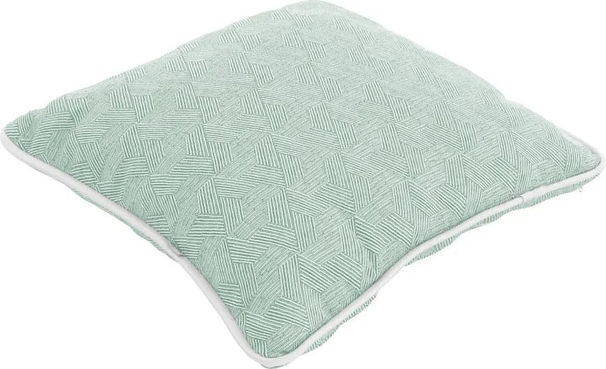 Doppler ART 4044 poduszka dekoracyjna